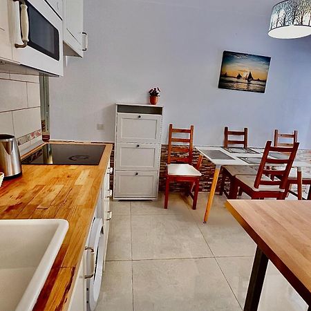 Cozy Two Bed Apartment. Costa Adeje  Exteriér fotografie