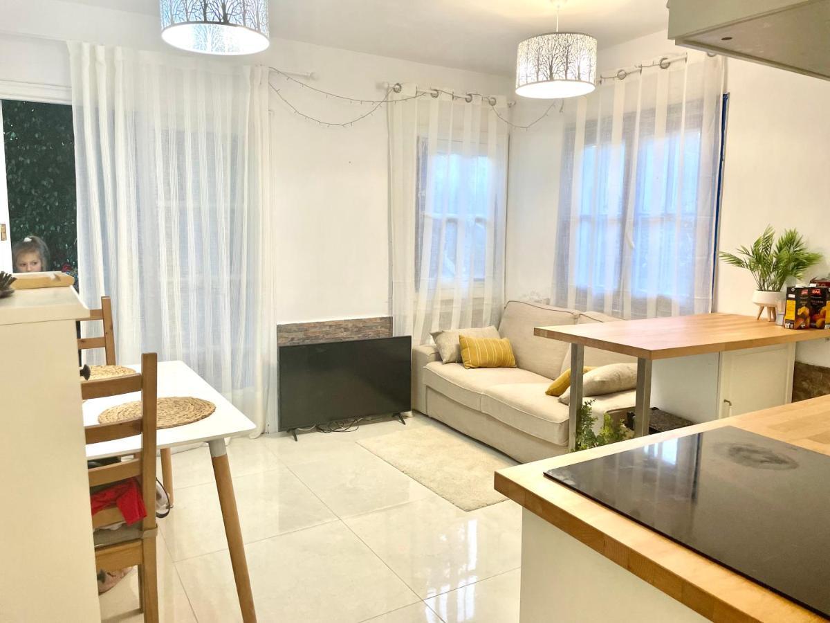 Cozy Two Bed Apartment. Costa Adeje  Exteriér fotografie