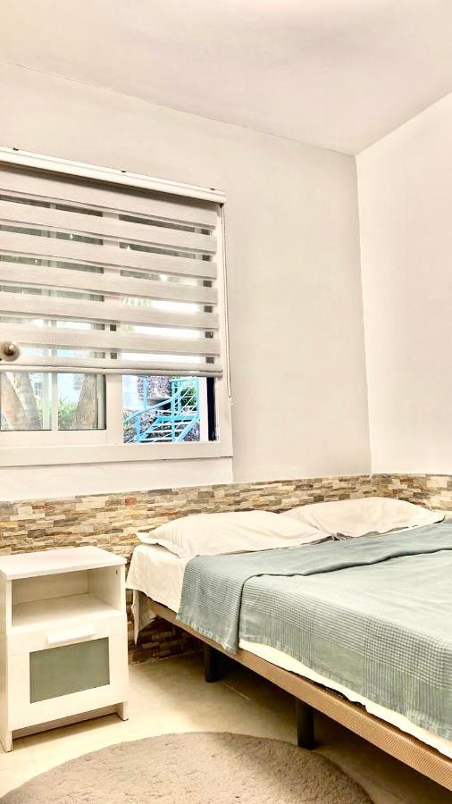 Cozy Two Bed Apartment. Costa Adeje  Exteriér fotografie