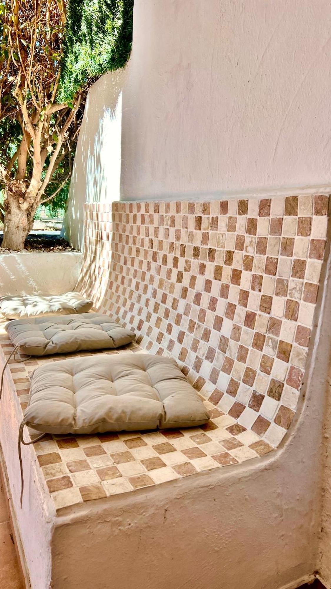 Cozy Two Bed Apartment. Costa Adeje  Exteriér fotografie