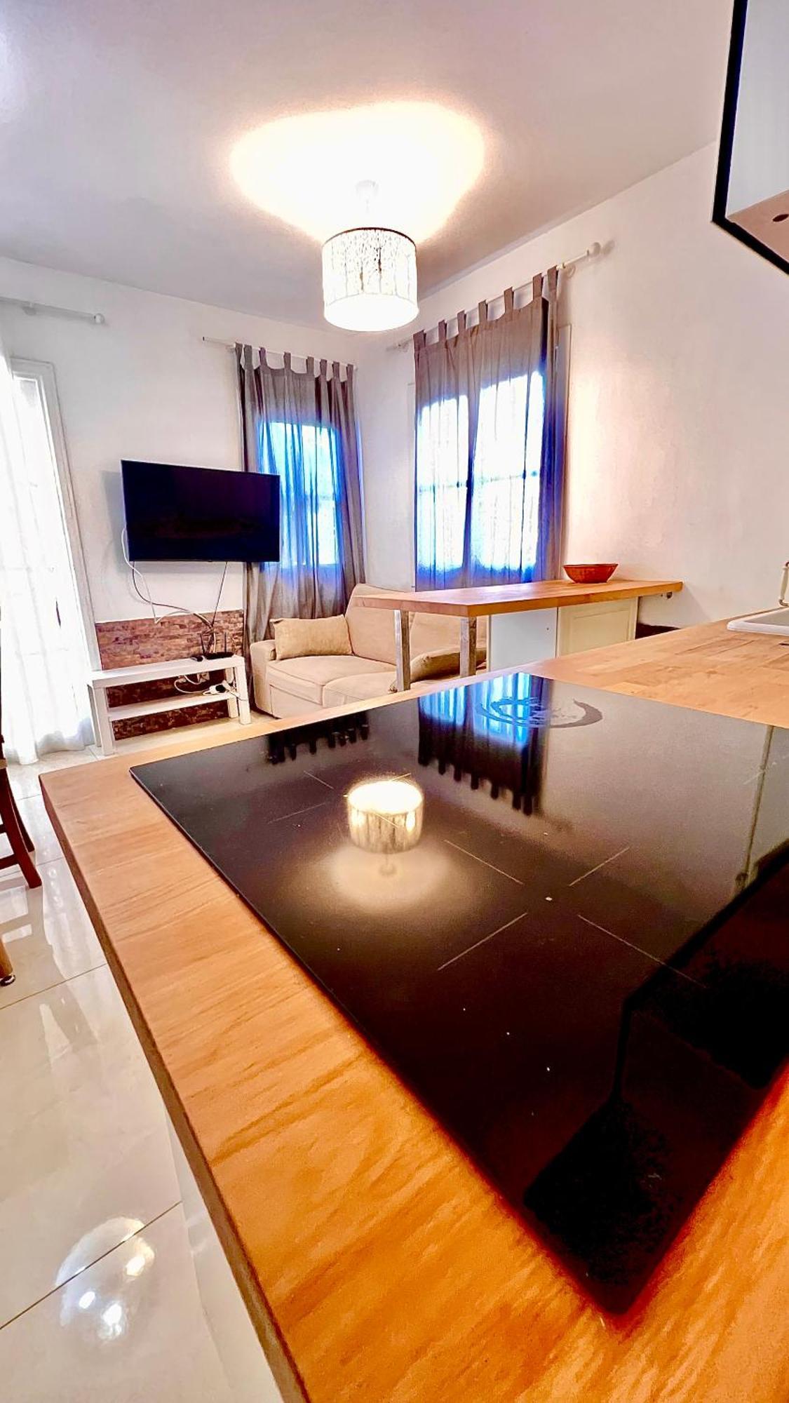 Cozy Two Bed Apartment. Costa Adeje  Exteriér fotografie