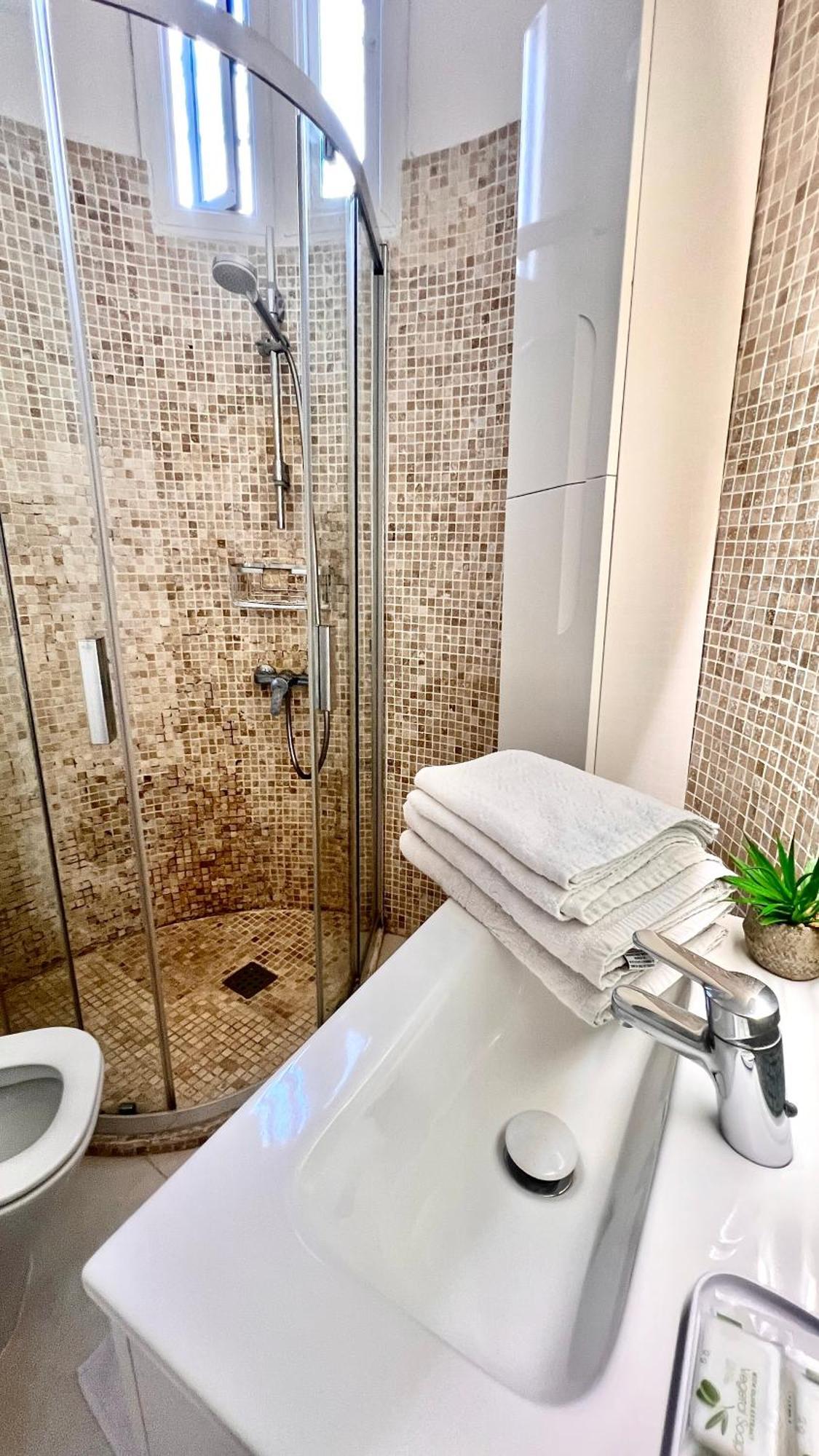 Cozy Two Bed Apartment. Costa Adeje  Exteriér fotografie
