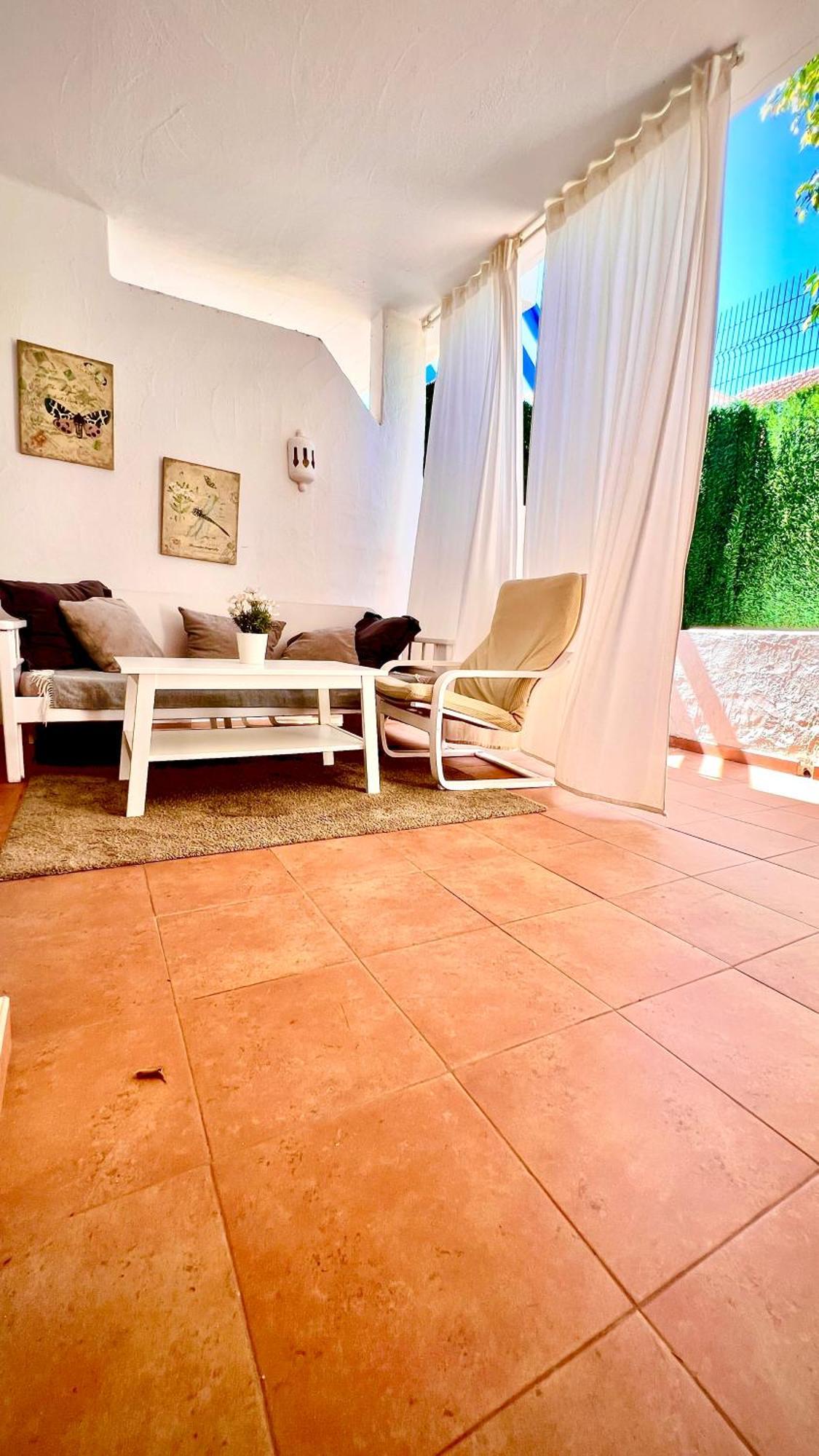 Cozy Two Bed Apartment. Costa Adeje  Exteriér fotografie