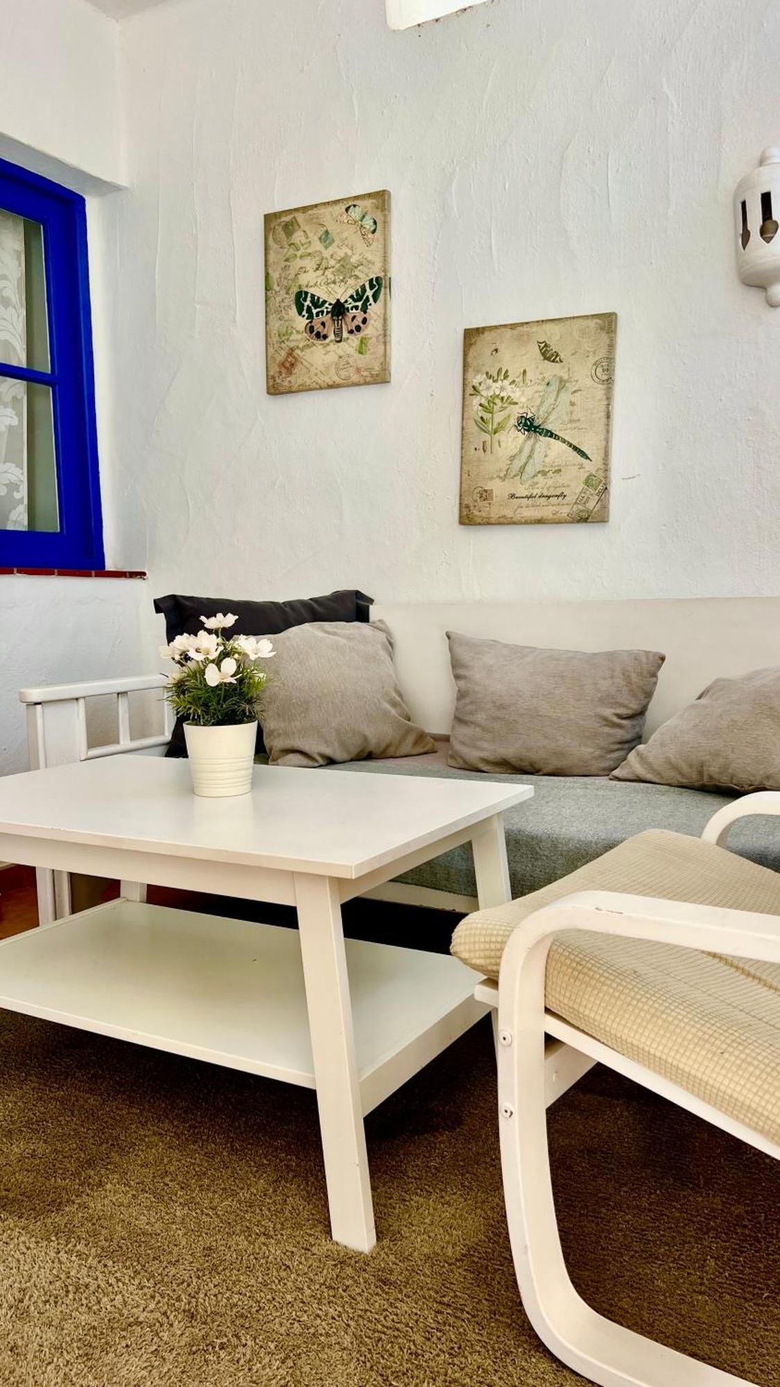 Cozy Two Bed Apartment. Costa Adeje  Exteriér fotografie