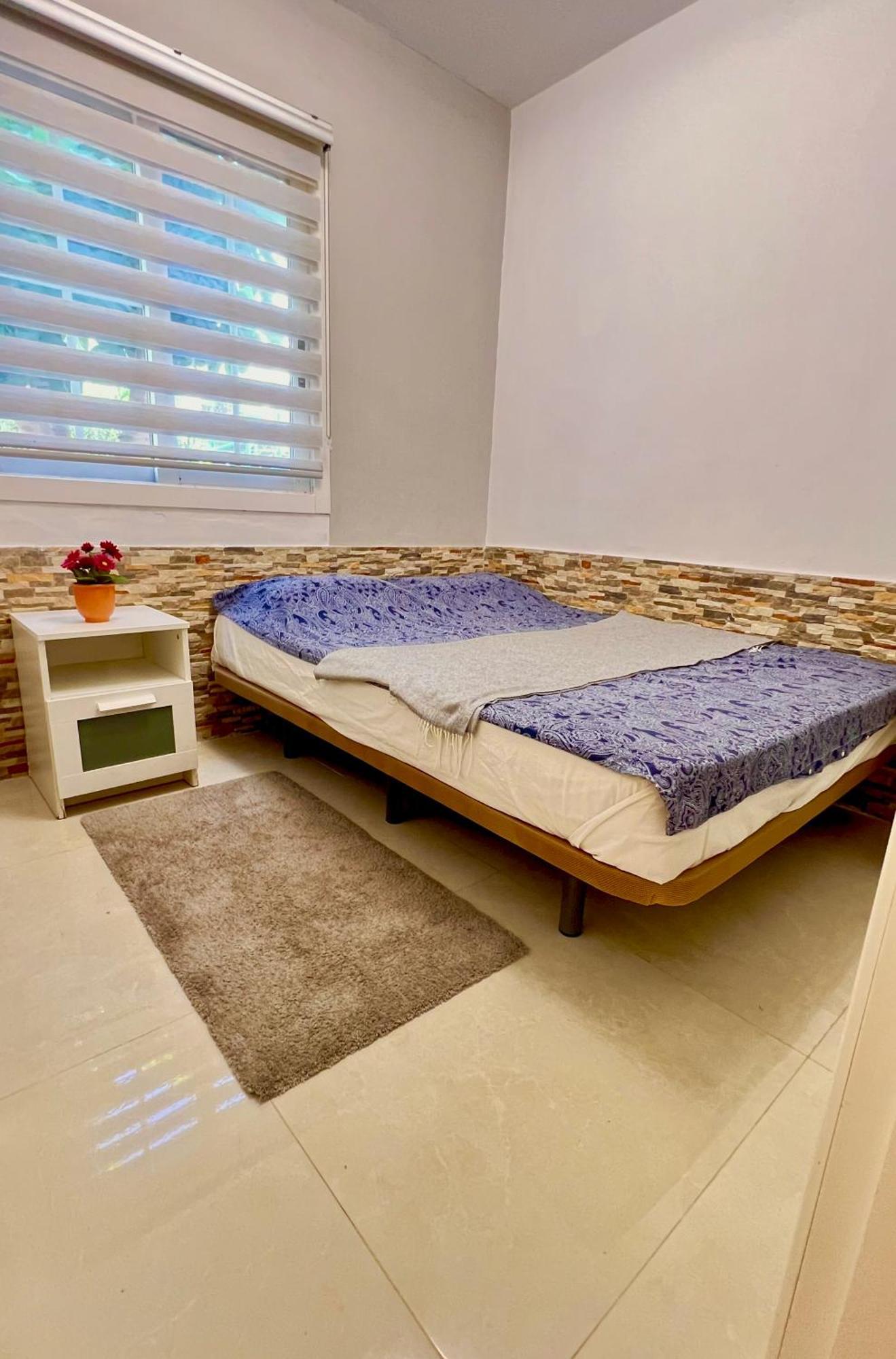 Cozy Two Bed Apartment. Costa Adeje  Exteriér fotografie