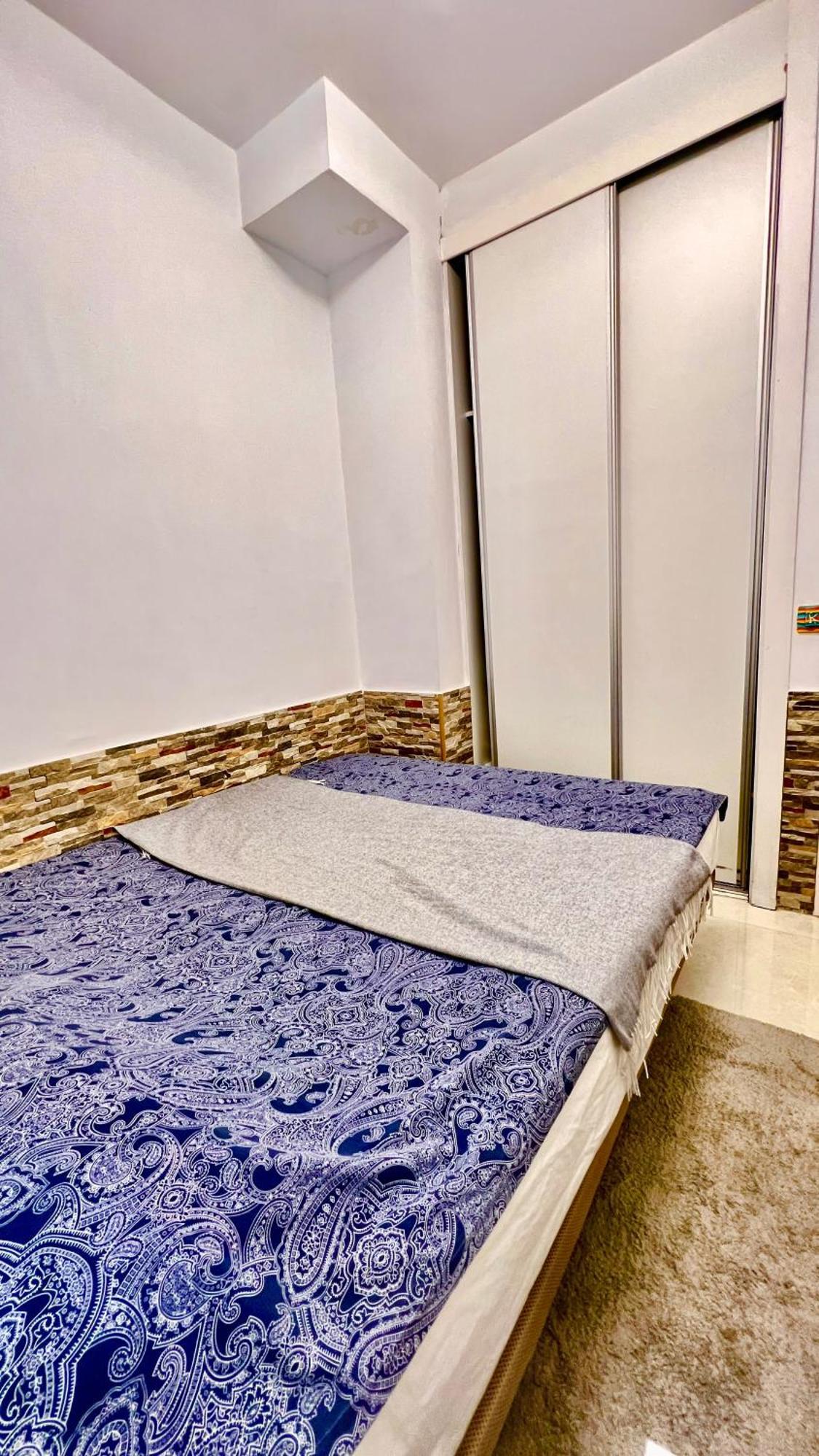 Cozy Two Bed Apartment. Costa Adeje  Exteriér fotografie